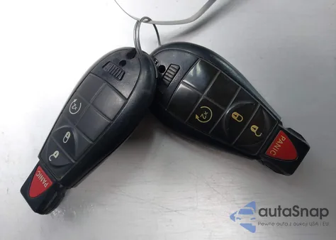 2016 Ram 1500 Big Horn z USA, uszkodzony, nr VIN 3C6RR7LT7GG270819